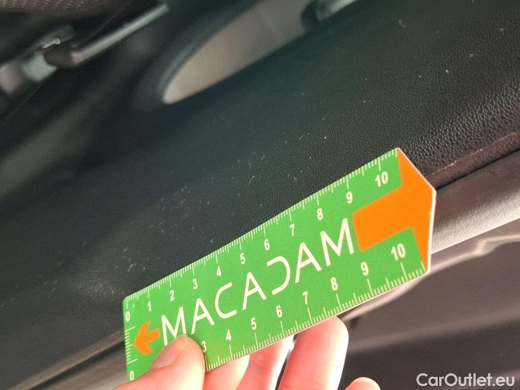  Citroen  C3  Feel Pack 1.2 PureTech 80CV BVM5 E6d #3