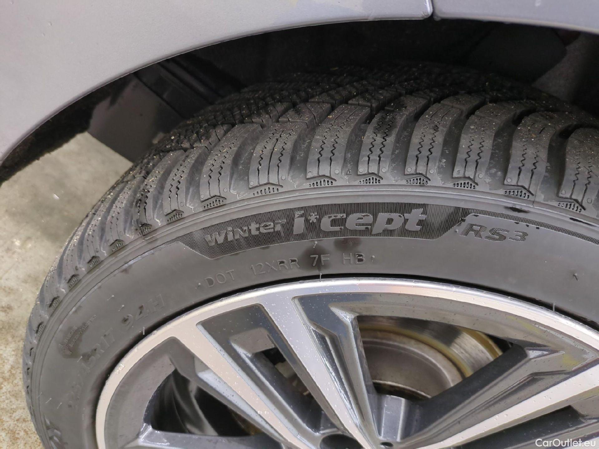  Bmw  Serie 1 1 Berline 116 d Business Design 1.5 115CV BVM6 E6d #6