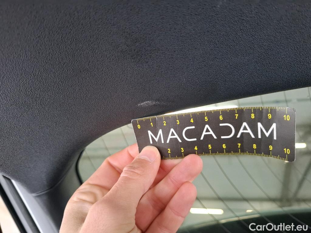  Land Rover  Discovery LAND ROVER  Sport / 2019 / 5P / SUV 1.5 P300e PHEV AUTO 4WD R-Dynamic HSE #17