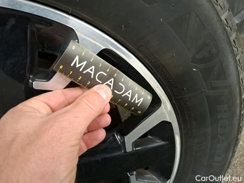  Jeep  Compass JEEP  / 2021 / 5P / SUV 1.3 TURBO T4 240 4XE TRAILHAWK #4