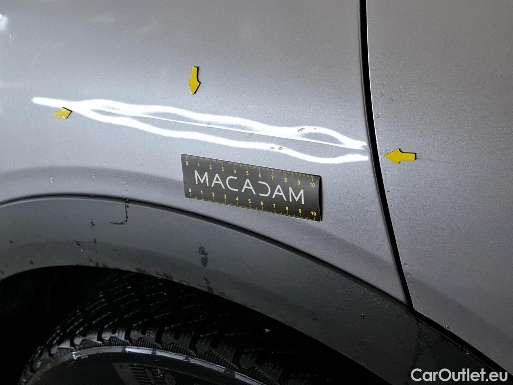  Citroen  DS3 3 Crossback Grand Chic 1.2 PureTech 130CV BVA8 E6d #4