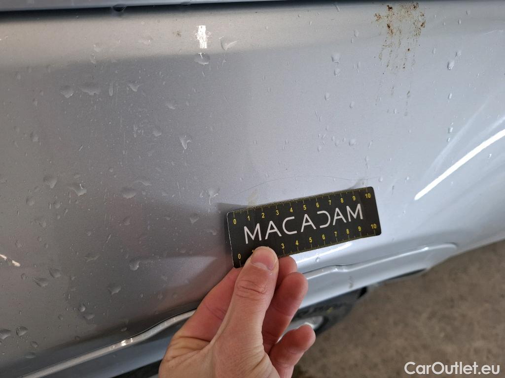  Land Rover  Discovery LAND ROVER  Sport / 2019 / 5P / SUV 1.5 P300e PHEV AUTO 4WD R-Dynamic HSE #19