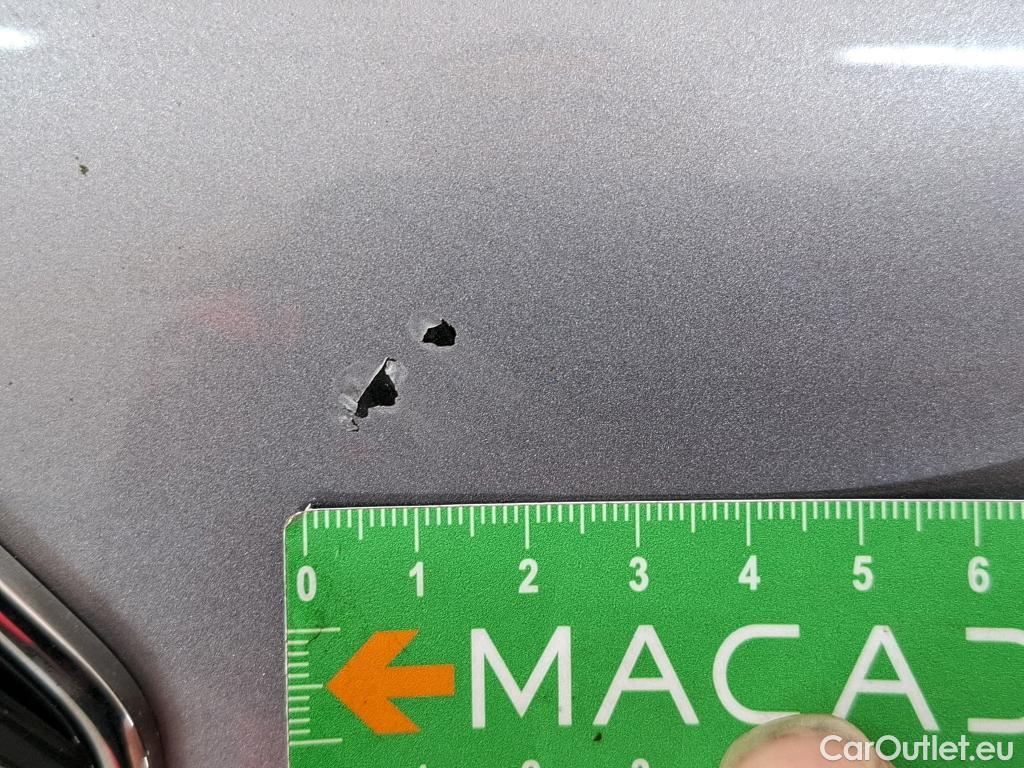  Citroen  C5  Aircross Feel 1.5 BlueHDi 130CV BVA8 E6d #13