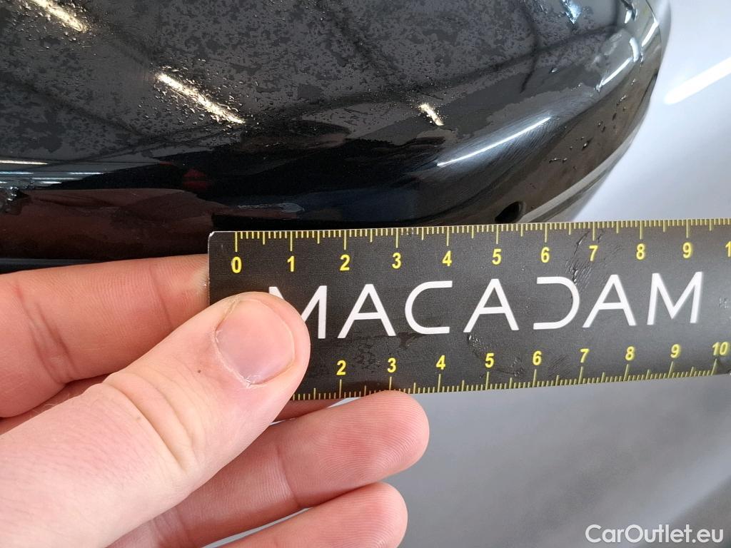  Citroen  DS3 3 Crossback Grand Chic 1.2 PureTech 130CV BVA8 E6d #32