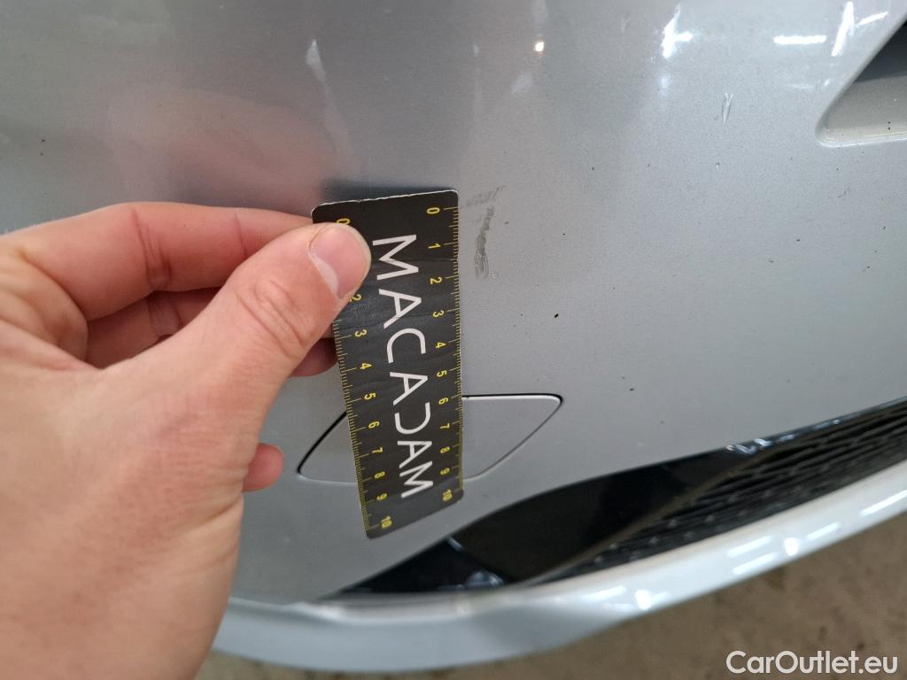  Land Rover  Discovery LAND ROVER  Sport / 2019 / 5P / SUV 1.5 P300e PHEV AUTO 4WD R-Dynamic HSE #21