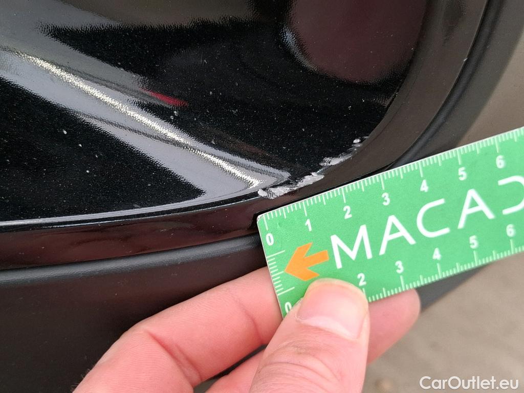  Citroen  C3  Feel Pack 1.2 PureTech 80CV BVM5 E6d #10