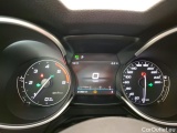  Alfa Romeo   STELVIO Stelvio Super Q4 2.2 JTDM 190CV BVA8 E6d #6