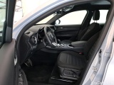  Alfa Romeo   STELVIO Stelvio Super Q4 2.2 JTDM 190CV BVA8 E6d #8
