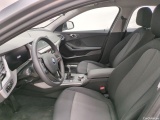  Bmw  Serie 1 1 Berline 116 d Business Design 1.5 115CV BVM6 E6d #9