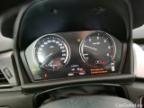  Bmw  Serie 2 Série 2 Gran Tourer 216d Lounge 1.5 115CV BVA7 E6d #6