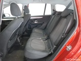  Bmw  Serie 2 Série 2 Gran Tourer 216d Lounge 1.5 115CV BVA7 E6d #9