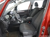  Bmw  Serie 2 Série 2 Gran Tourer 216d Lounge 1.5 115CV BVA7 E6d #8