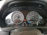  Bmw  Serie 3 3 Touring 318 d Sport Shadow 2.0 150CV BVA8 E6dT #6
