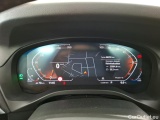  Bmw  X3 BMW  5p SUV sDrive18d 150ch xLine BVA8 #6