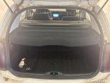  Citroen  C3 CITROEN  Société / 2020 / 5P / Berline / VU PureTech 83 S&S BVM Feel Nav #10