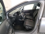  Citroen  C3  Feel Pack 1.2 PureTech 80CV BVM5 E6d #8