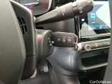  Citroen  C3  Feel Pack 1.2 PureTech 80CV BVM5 E6d #12