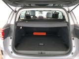  Citroen  C5  Aircross Feel 1.5 BlueHDi 130CV BVA8 E6d #10