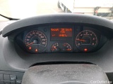  Citroen  Jumper CITROEN  / 2014 / 4P / Fourgon tôlé 33 L1H1 BlueHDi 110 BVM6 Club #7