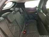  Citroen  DS3 3 Crossback Grand Chic 1.2 PureTech 130CV BVA8 E6d #9