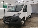 Ducato