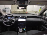  Hyundai  Tucson HYUNDAI  / 2020 / 5P / SUV 1.6 PHEV 265 HTRAC CREATIVE 4WD AUTO #5