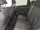  Hyundai  Tucson HYUNDAI  / 2020 / 5P / SUV 1.6 PHEV 265 HTRAC CREATIVE 4WD AUTO #11