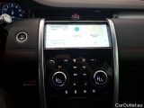 Land Rover  Discovery LAND ROVER  Sport / 2019 / 5P / SUV 1.5 P300e PHEV AUTO 4WD R-Dynamic HSE #7