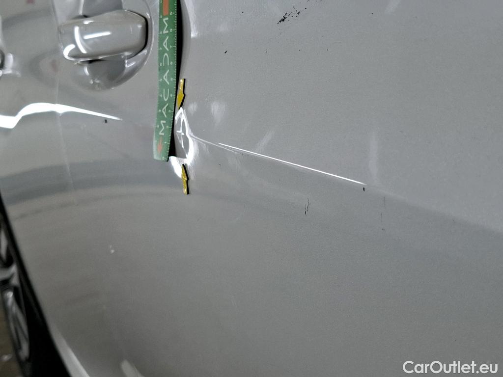  Peugeot  208  (e-) Active Business 50kWh BVA #12