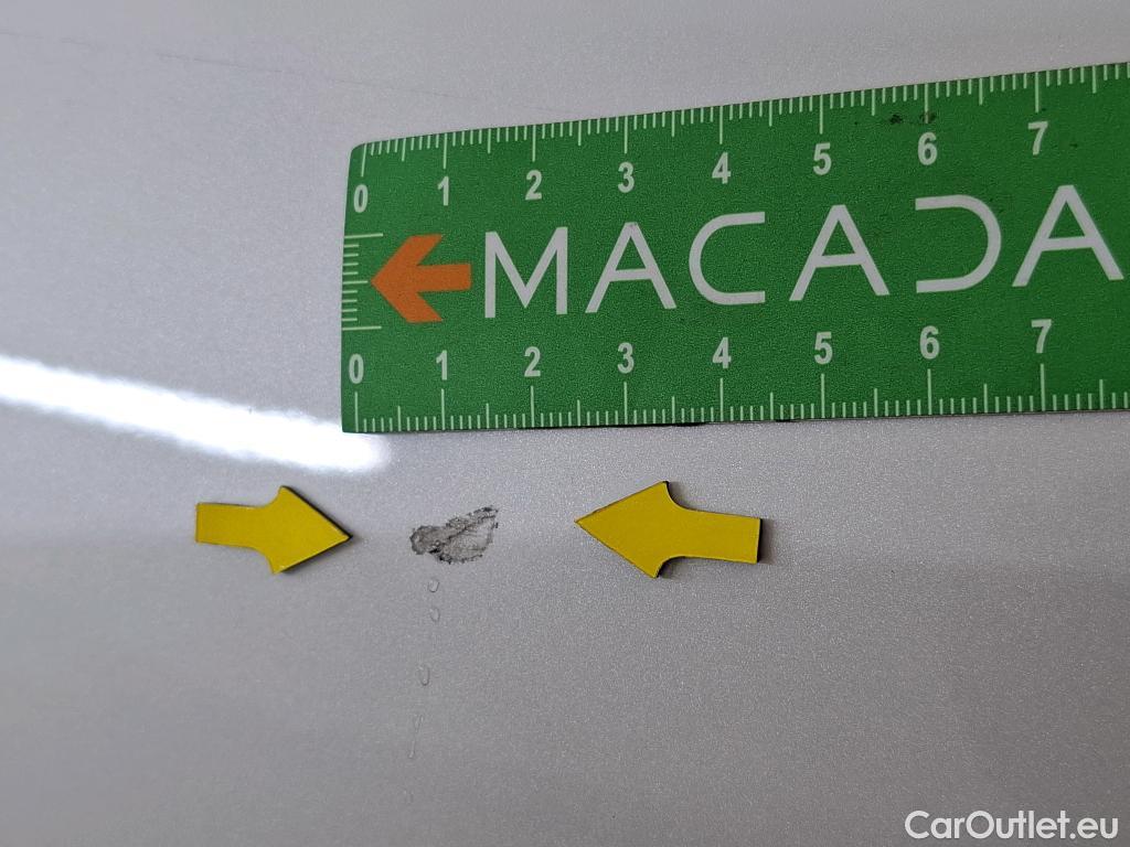  Peugeot  208  (e-) Active Business 50kWh BVA #16