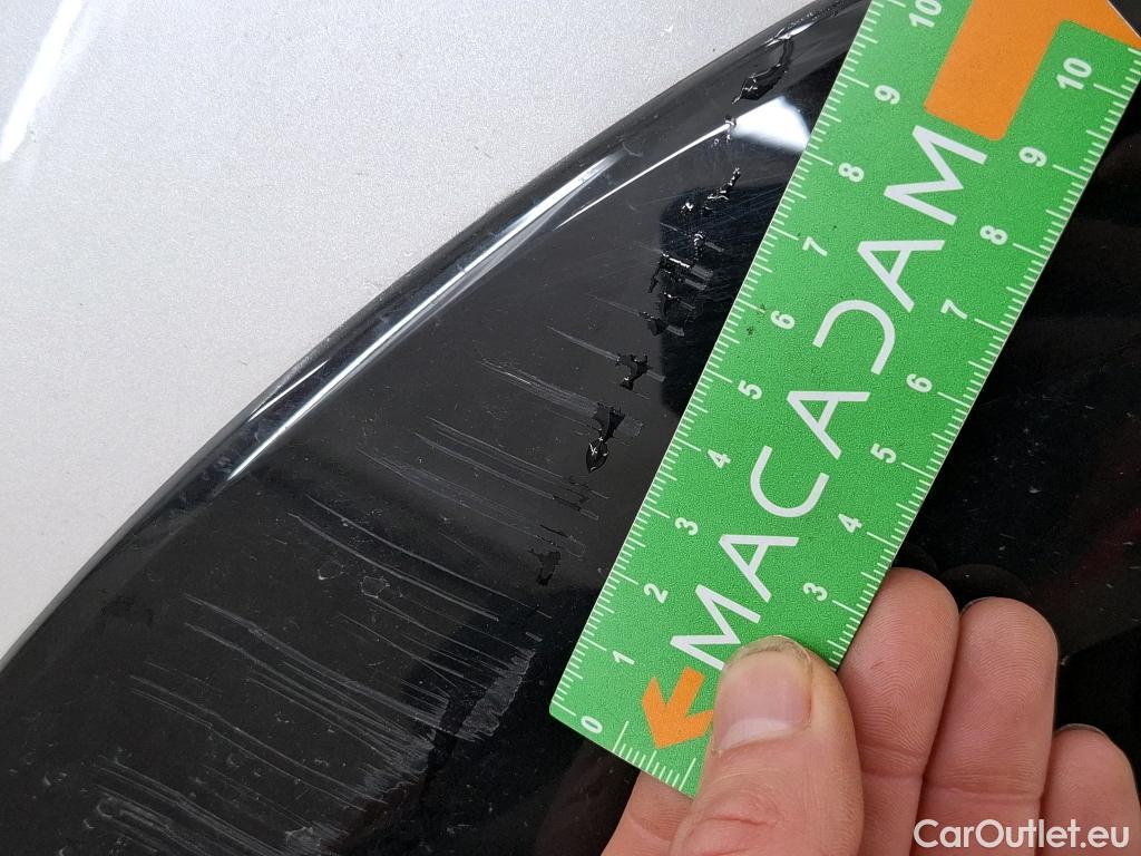  Peugeot  208  (e-) Active Business 50kWh BVA #27