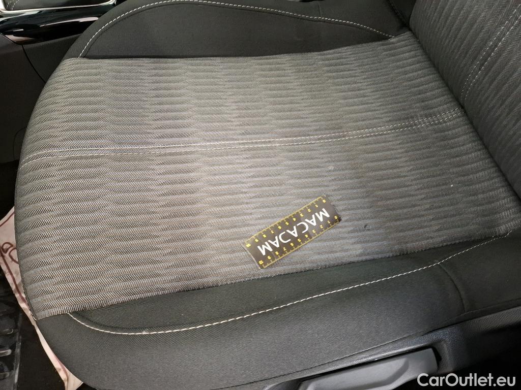  Opel  Corsa  F Elegance Business 1.2 Turbo 100CV BVM6 E6d #1