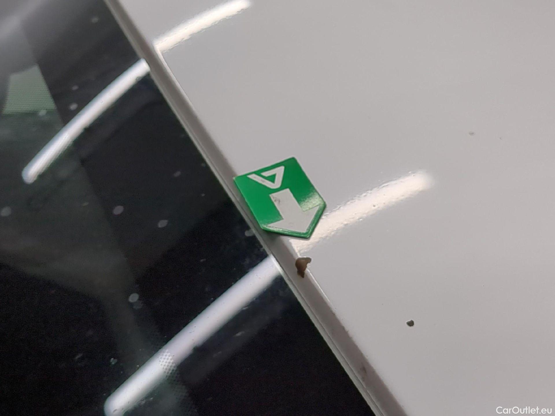  Peugeot  Expert  Fourgon Premium L2 2.0 HDi 120CV BVM6 E6 #22