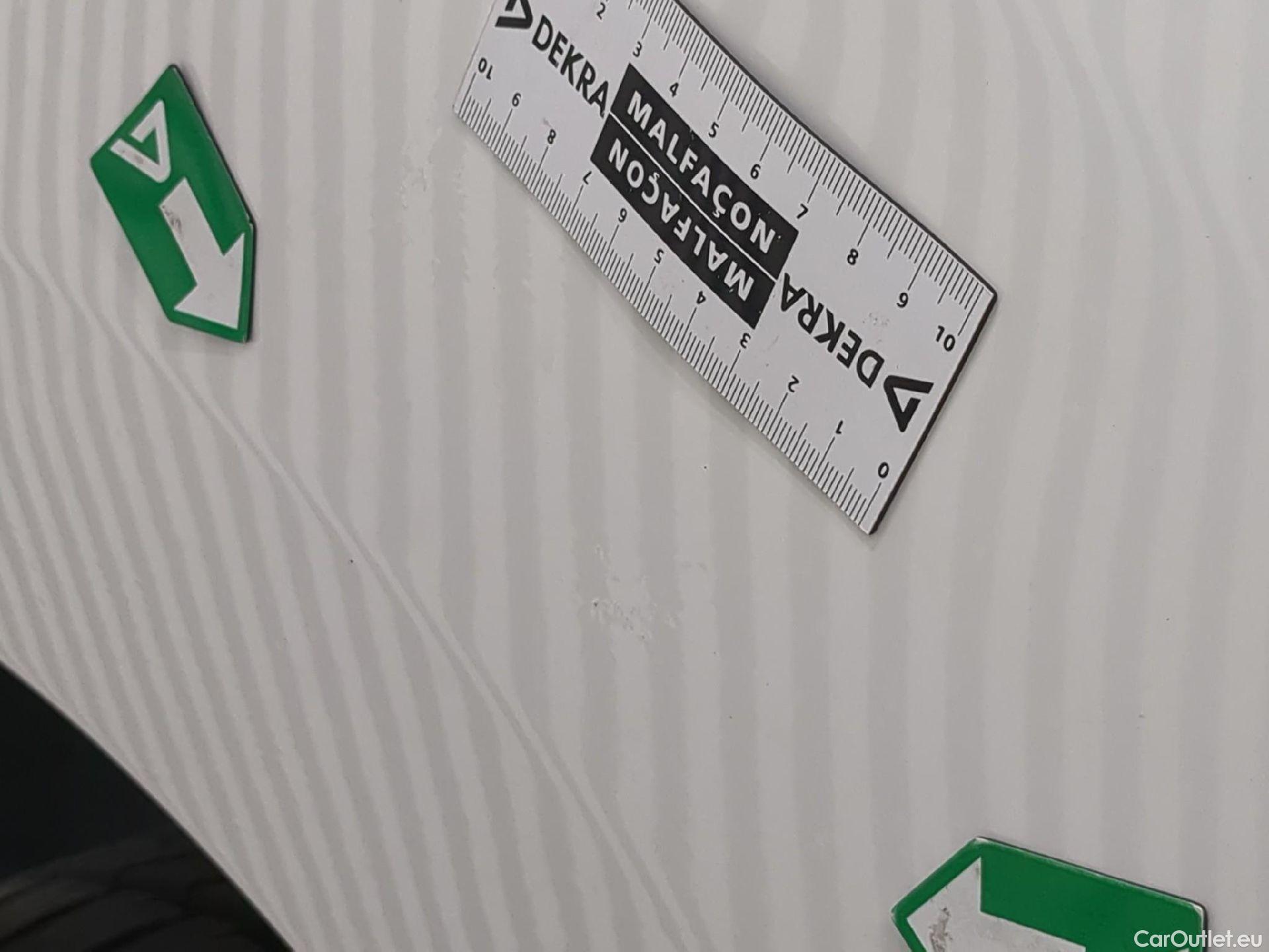  Peugeot  Expert  Fourgon Premium L2 2.0 HDi 120CV BVM6 E6 #9