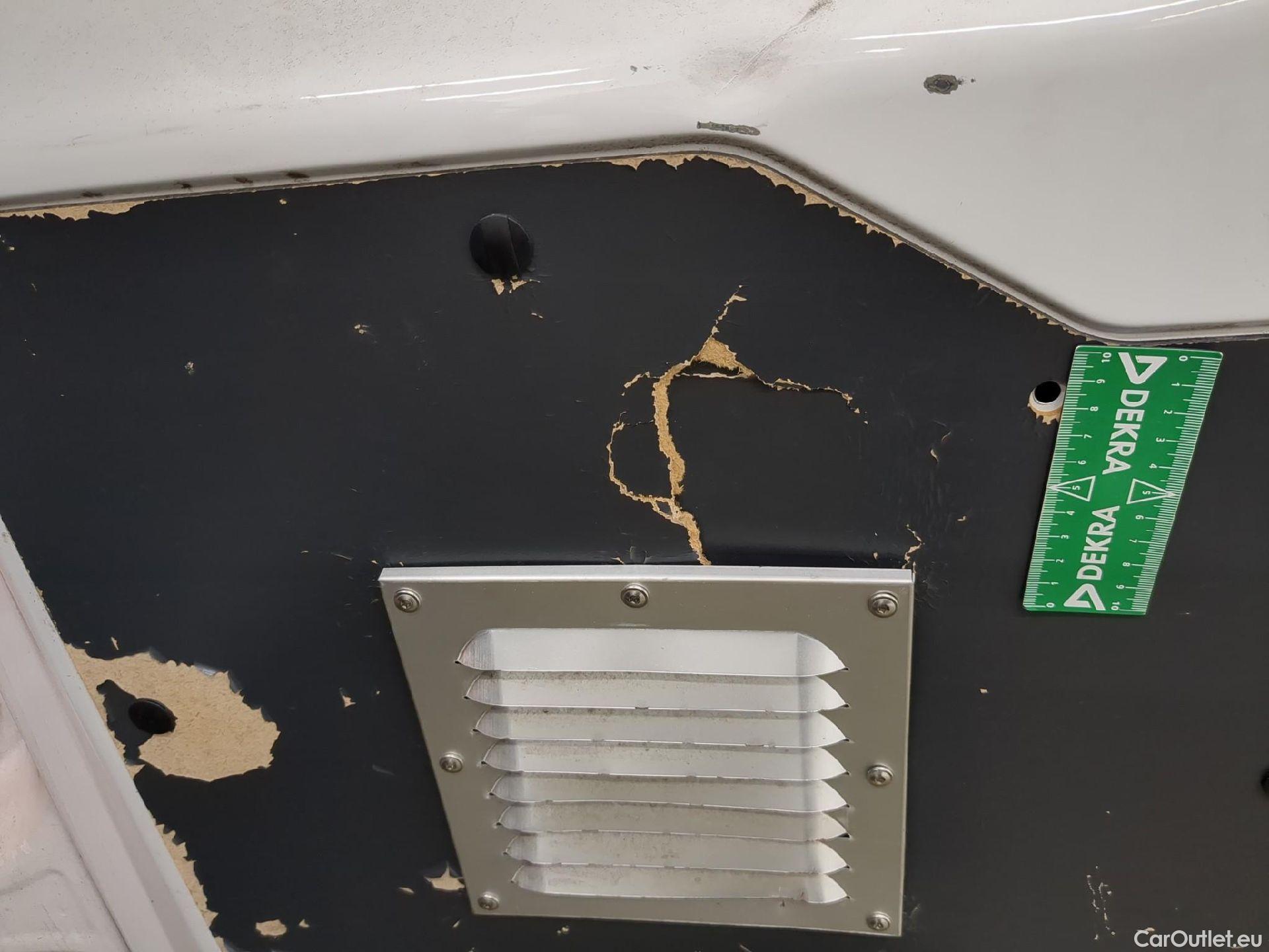  Peugeot  Expert  Fourgon Premium L2 2.0 HDi 120CV BVM6 E6 #7