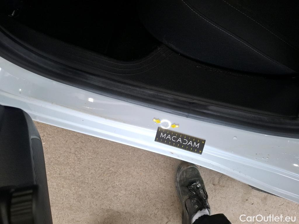  Renault  Clio  V Business 1.0 SCe 65CV BVM5 E6d #2