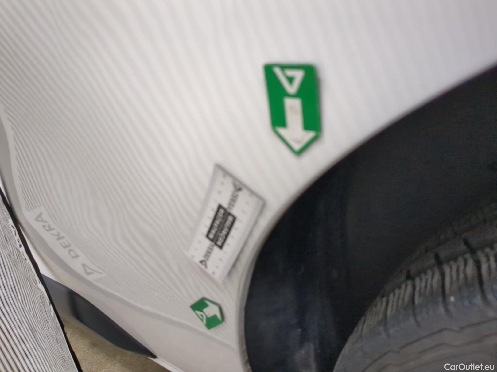  Peugeot  Expert  Fourgon Premium L2 2.0 HDi 120CV BVM6 E6 #26