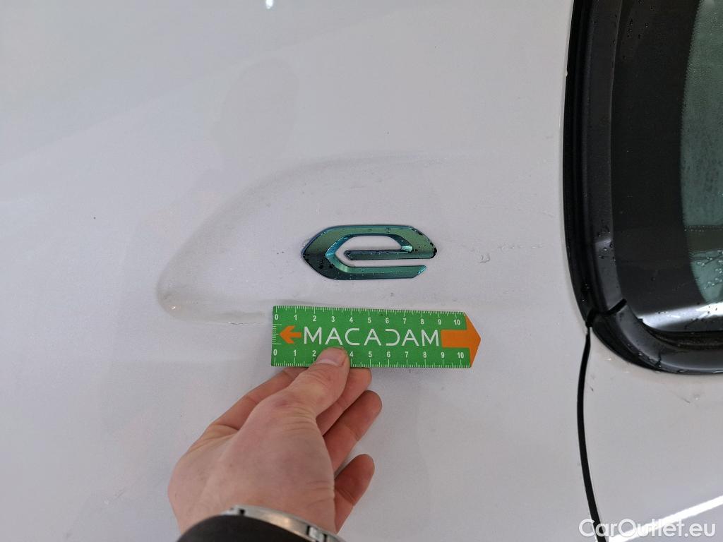  Peugeot  208  (e-) Active Business 50kWh BVA #28