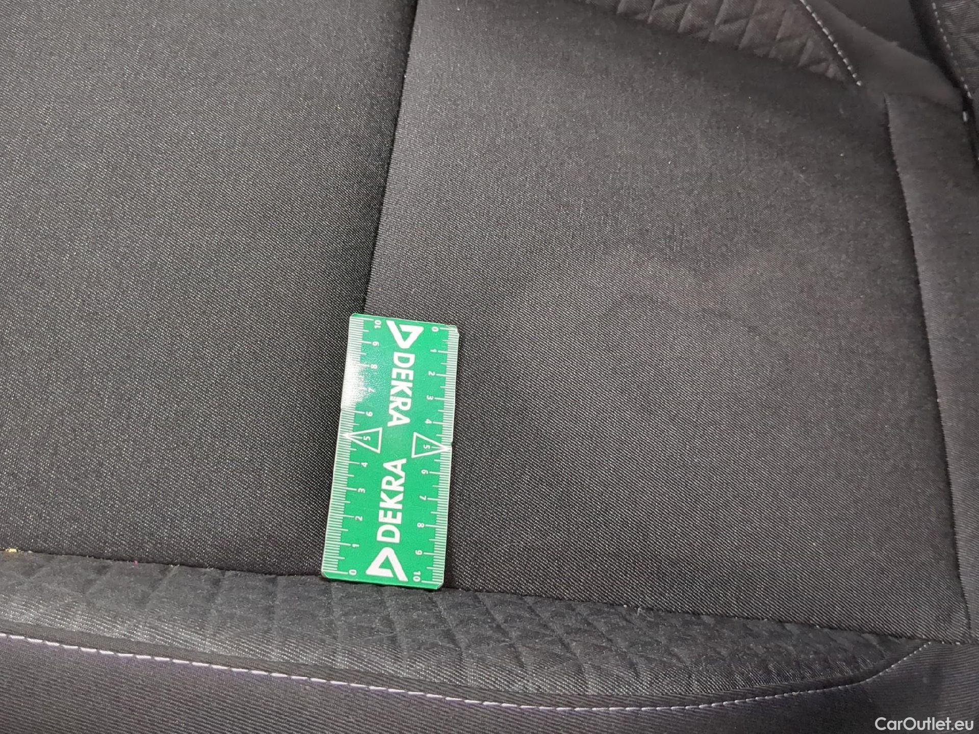  Renault  Captur  II Evolution 1.6 E-TECH Hybrid 145CV BVA6 E6d #2