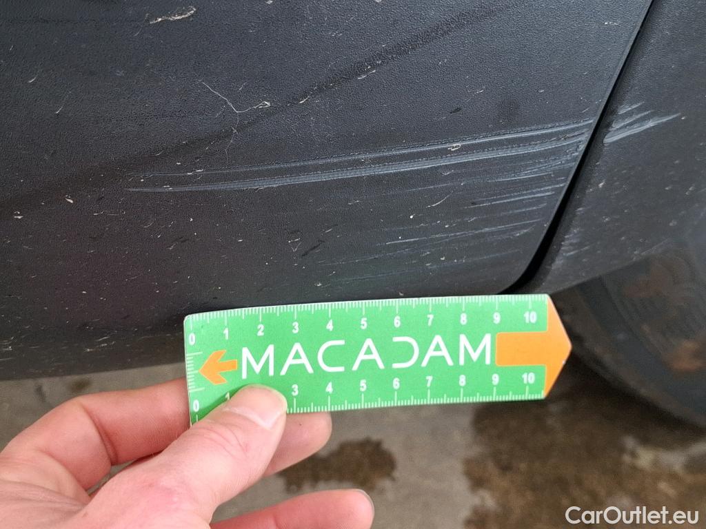  Peugeot  5008  Active Business 1.2 PureTech 130CV BVA8 E6d #25