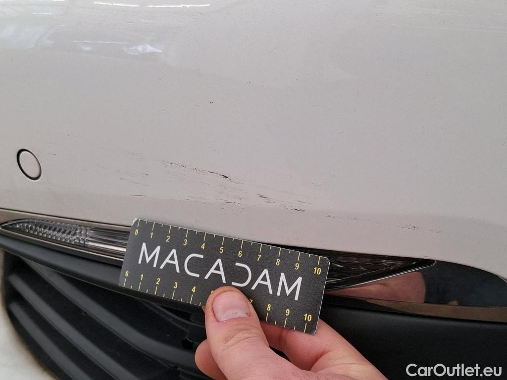  Peugeot  308  Allure Business 1.2 PureTech 130CV BVM6 E6dT #14