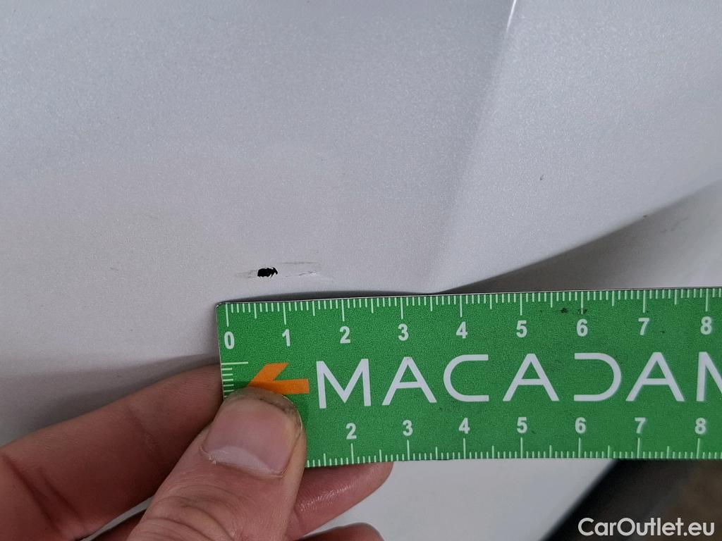  Peugeot  208  (e-) Active Business 50kWh BVA #6