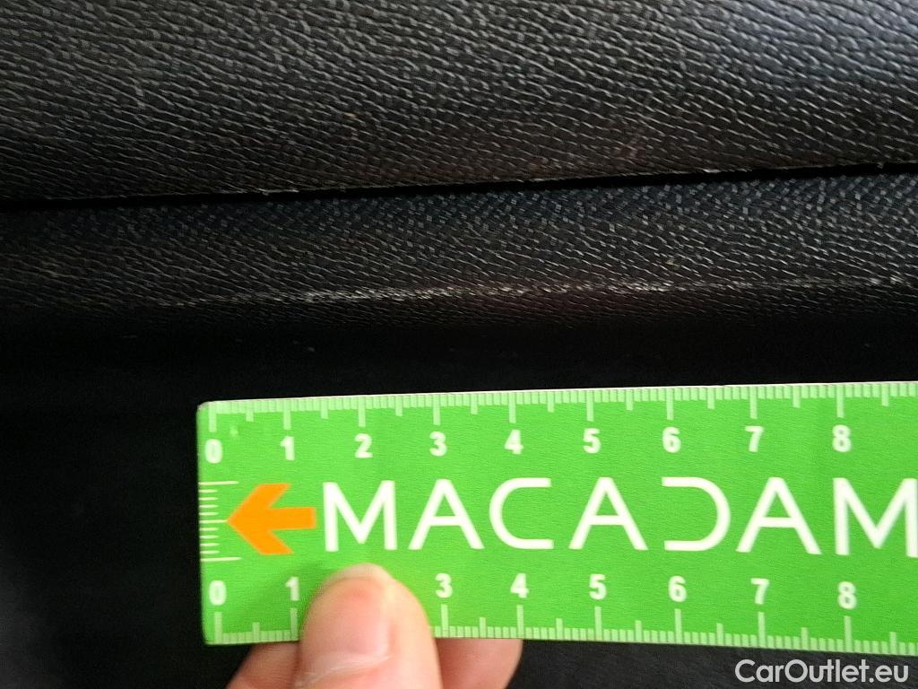  Peugeot  5008  Active Business 1.2 PureTech 130CV BVA8 E6d #6