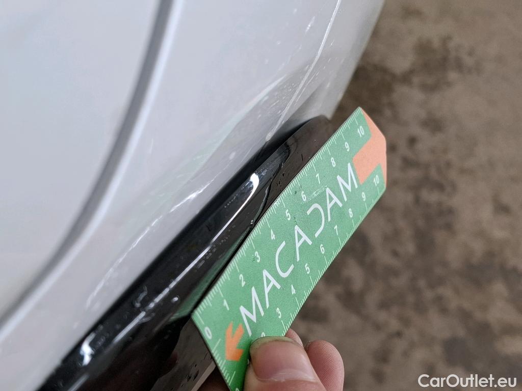  Peugeot  208  (e-) Active Business 50kWh BVA #36