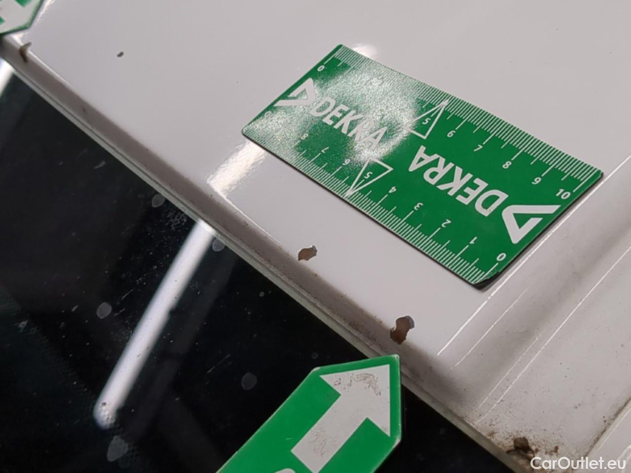  Peugeot  Expert  Fourgon Premium L2 2.0 HDi 120CV BVM6 E6 #21