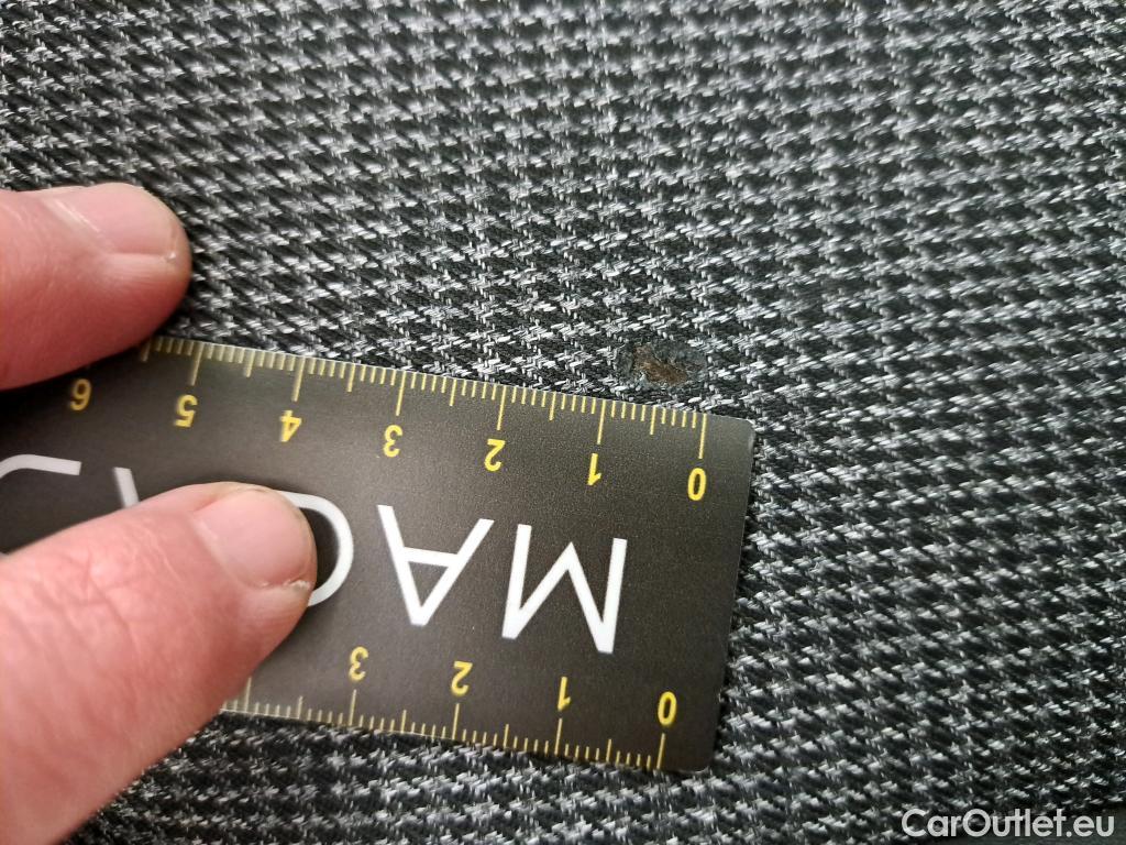  Peugeot  5008  Allure Business 1.2 PureTech 130CV BVA8 7 Sieges E6dT #1