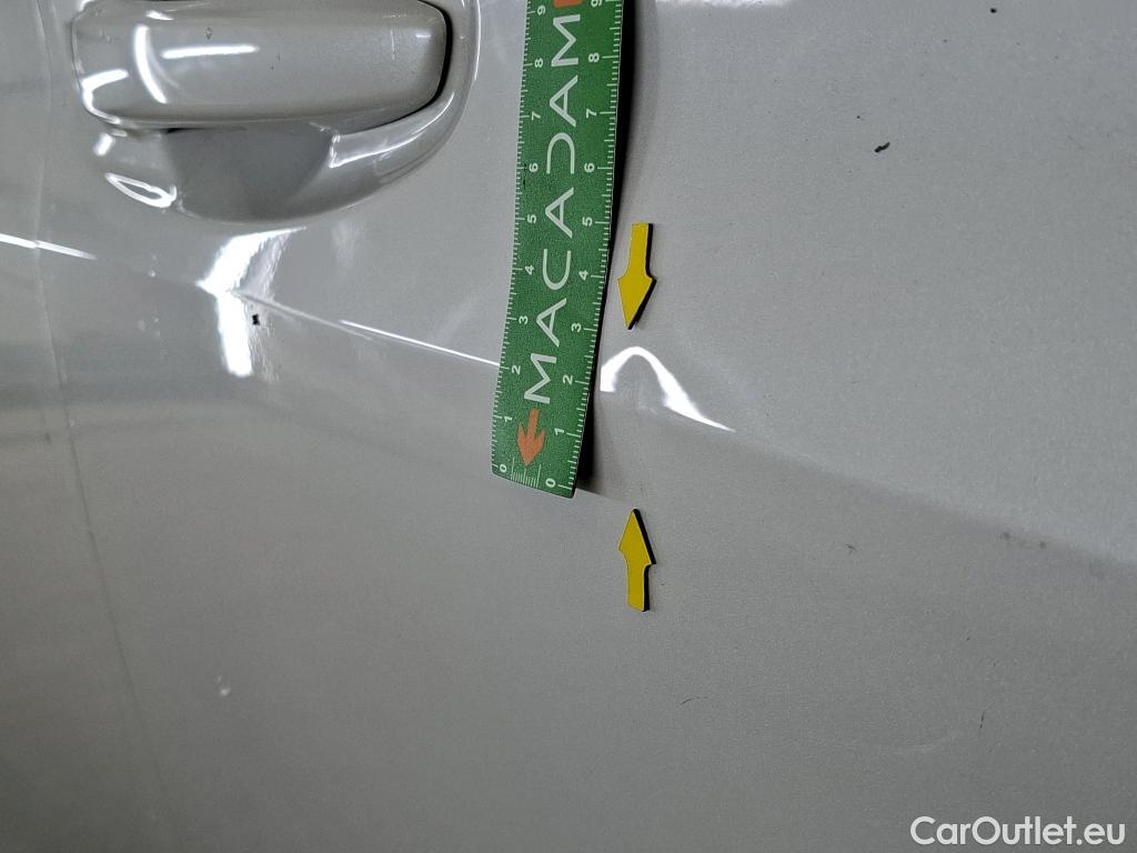  Peugeot  208  (e-) Active Business 50kWh BVA #13