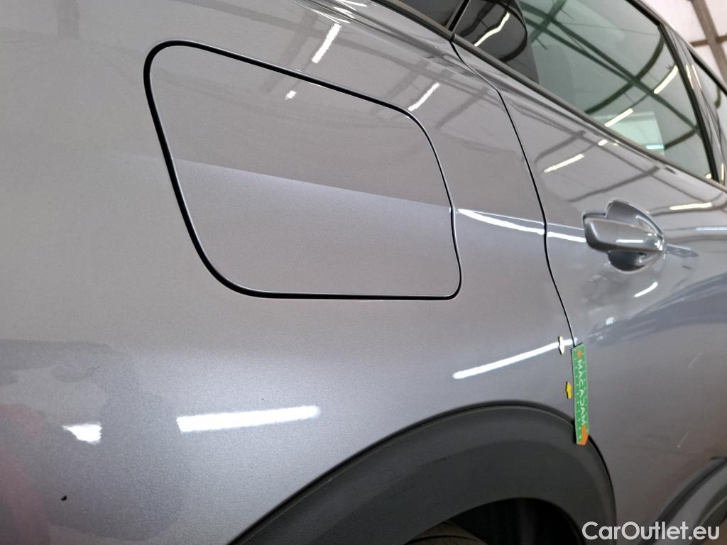  Peugeot  3008  Active Pack 1.5 HDi 130CV BVA8 E6d #23