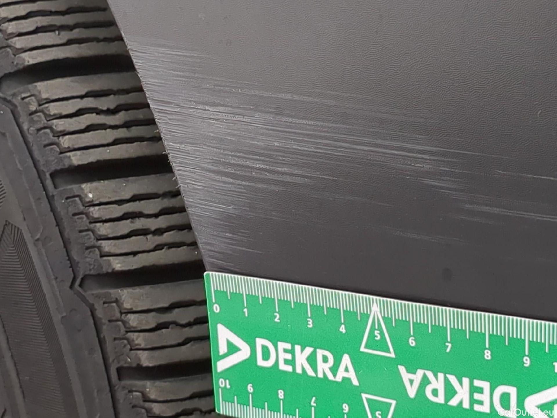  Peugeot  Expert  Fourgon Premium L2 2.0 HDi 120CV BVM6 E6 #19