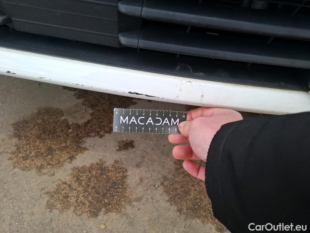  Peugeot  308  Allure Business 1.2 PureTech 130CV BVM6 E6dT #15